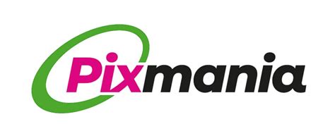 simplifies mobile electronic purchases